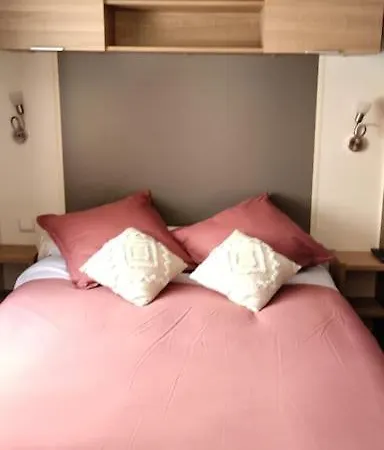 La Campagne Dore Holiday home *