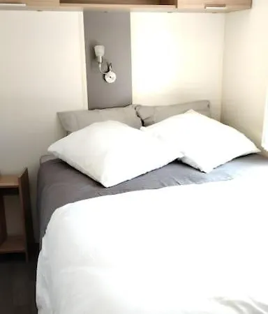 La Campagne Dore Σπίτι διακοπών