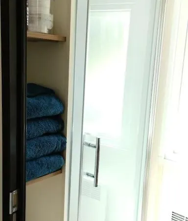 Holiday home La Campagne Dore *