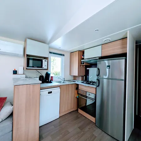 La Campagne Dore Σπίτι διακοπών