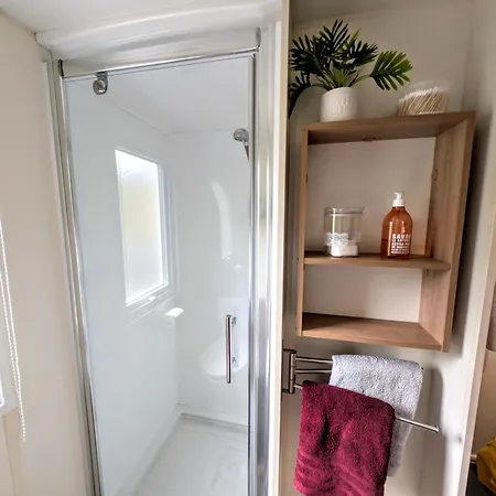Holiday home La Campagne Dore *