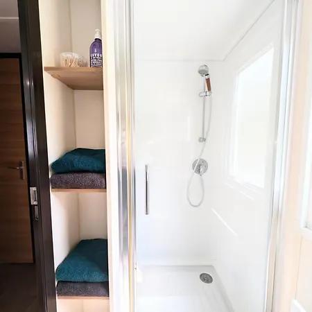 La Campagne Dore Tour-en-Bessin