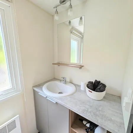 La Campagne Dore Σπίτι διακοπών