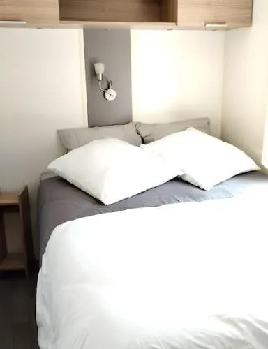 La Campagne Dore Holiday home