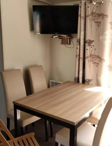 La Campagne Dore Holiday home