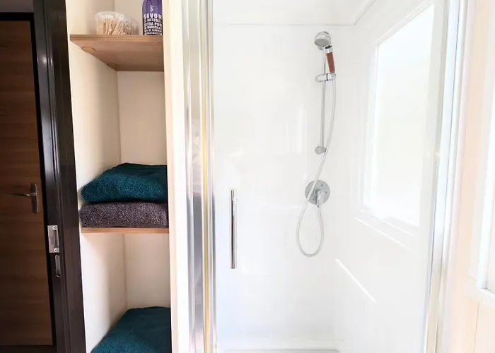 La Campagne Dore Tour-en-Bessin