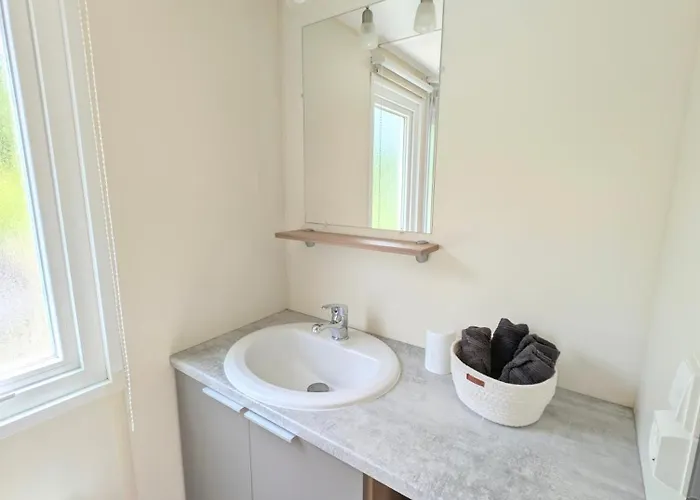 La Campagne Dore Holiday home